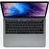 Notebook Apple MacBook Pro 13'' CZ 2019 (MUHN2CZ/A)