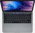 Notebook Apple MacBook Pro 13'' CZ 2019 (MUHN2CZ/A)