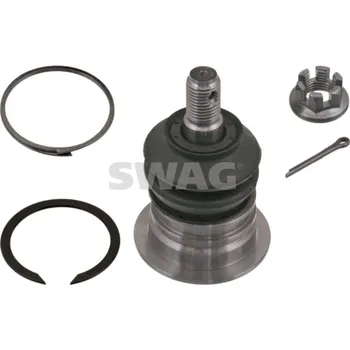 Čep nápravy Podpora/kloub SWAG 81 94 3066