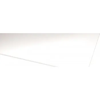 Náhradní sklo pro infrazářiče Nextrema WHITE 350 W