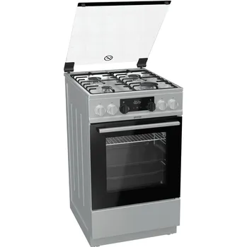 Sporák Gorenje K5352XH