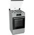 Sporák Gorenje K5352XH
