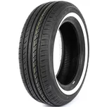 Vitour Galaxy R1 235/70 R15 103 H WW