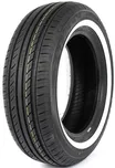 Vitour Galaxy R1 235/70 R15 103 H WW