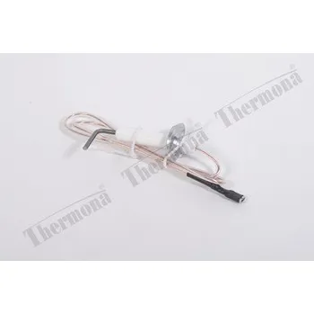 Kotel Thermona Elektroda zapalovací a ionizační THERM ARISTON 43102