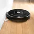 Robotický vysavač iRobot Roomba 606