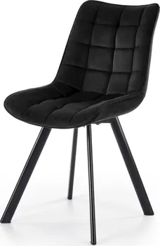Jídelní židle Halmar K332