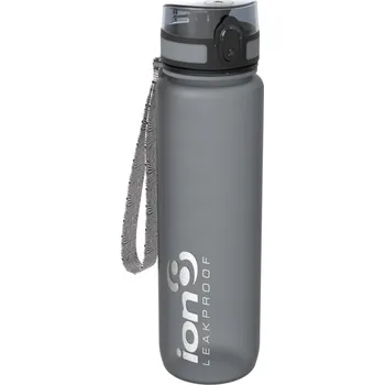 Ion8 One Touch 1,1 l, Grey