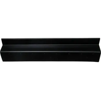 Tuning Kryty práhů Citroen Jumpy II 2007 2012