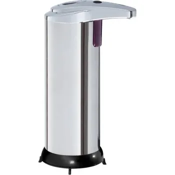 iQtech S250
