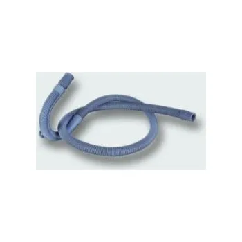 Kotel Thermona Pračková hadice vypouštěcí 19 x 22 mm, 150cm hadice na odvod kondenzátu 88hadice150