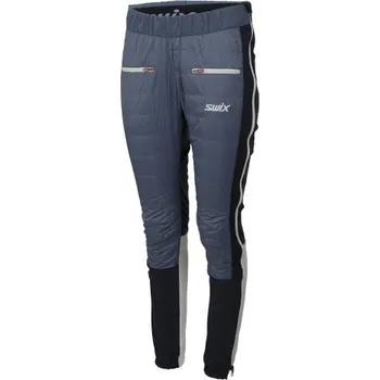 Dámské kalhoty SWIX KALHOTY HORIZON, dámské 22886.72102 - Velikost L