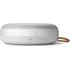 Bluetooth reproduktor Bang & Olufsen Beosound A1 2nd Gen