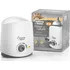 Ohřívač a sterilizátor Tommee Tippee C2N