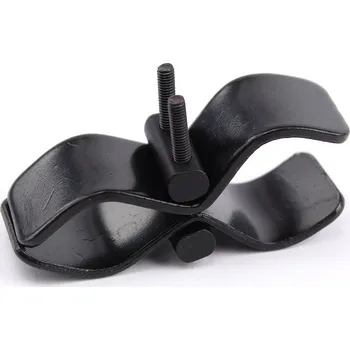 Sport CYMA Montáž na svítilnu či laser na vnější hlaveň