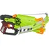 Dětská zbraň Hasbro Nerf Zombie Strike Crossfire Bow
