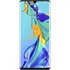 Mobilní telefon Huawei P30 Pro, 256 GB Aurora 