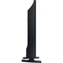 Televizor Samsung 32" LED (UE32T4302)