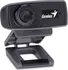 Webkamera Genius FaceCam 1000X
