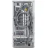 Pračka Electrolux EW6T4272I