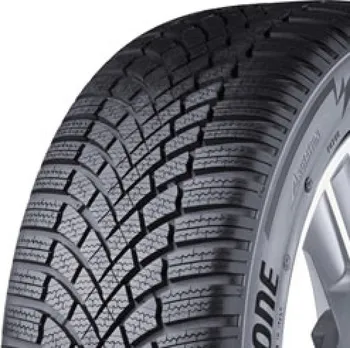 Zimní osobní pneu Bridgestone Blizzak LM005 225/55 R16 99 H XL