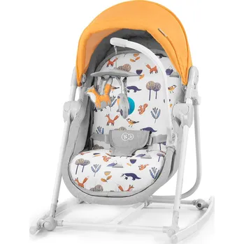 Kinderkraft Unimo 5v1