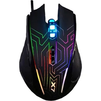 A4Tech X87