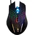 Myš A4Tech X87