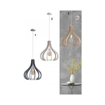 Bodové svítidlo Keter lighting Ket-601