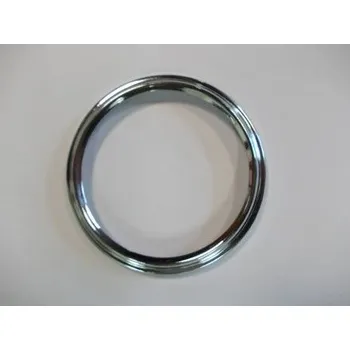 Náhon tachometru Rámeček tachometru Jawa kývačka