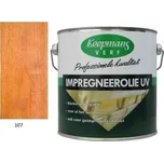 Koopmans Impregneerolie 5L 107 + dárek k objednávce nad 1000Kč