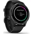 Chytré hodinky Garmin Venu