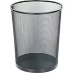 Concorde A68024 13 l