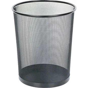 Odpadkový koš Concorde A68024 13 l