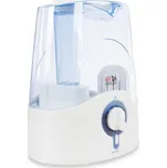 Zvlhčovač vzduchu Airbi MIST , ultrazvukový