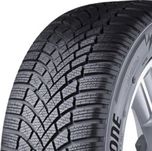 Bridgestone Blizzak LM005 235/55 R19…