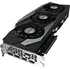 Grafická karta Gigabyte GeForce RTX 3080 GAMING OC 10G (GV-N3080GAMING OC-10GD)