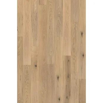 dřevěná podlaha Kährs® Dub Nouveau Whisper 151N9AEK16KW200