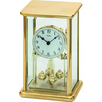 Hodiny Hodiny stolní AMS 01211