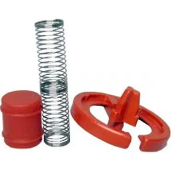 Akvaristika EHEIM plovák pro filtr Professionel II 2026/28 a 2126/28 (7444410)