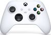Microsoft Xbox Series Wireless Controller