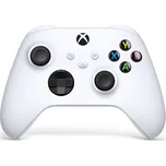 Microsoft Xbox Series Wireless…
