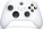 Microsoft Xbox Series Wireless Controller, Robot White (QAS-00002)