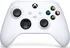 Gamepad Microsoft Xbox Series Wireless Controller