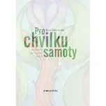 Pro chvilku samoty: Motivační záchodová…