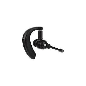 Sluchátka SNOM A150 DECT náhlavní souprava (00004388)