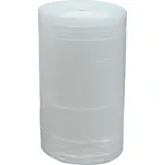 Spokar Bublinková fólie 100 m