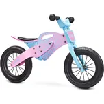 Toyz Enduro pink