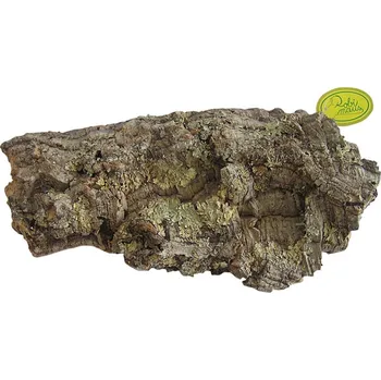 Teraristika ROBI MAUS Korková kůra malá Robimaus