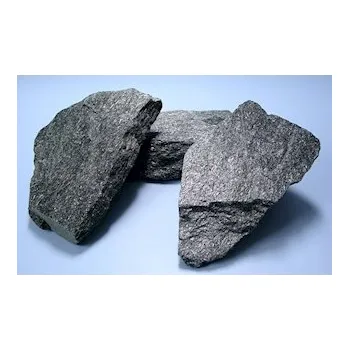 Slate Metallic Black (Břidlice černá lesklá metalická)